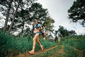 BIB: 
                            <button type="button" onclick="openModal(25999997)" class="btn btn-primary btn-sm float-right btn-popup" data-toggle="modal" data-target=".modal-high-quality">
                        <i class="fas fa-shopping-cart"></i> Add to Cart
                    </button>
                                            <button type="button" onclick="isThisMe(25999997, true)" class="btn btn-success btn-sm float-right btn-popup btn-isme hidden" data-toggle="tooltip" data-placement="bottom" title="นี่คือรูปของคุณใช่ไหม คลิกที่นี่เพื่อเอาเข้าอัลบั้ม">
                        <i class="fas fa-plus"></i> Add to album
                    </button>
                    <button type="button" onclick="isThisMe(25999997, false)" class="btn btn-warning btn-sm float-right btn-popup btn-isnotme hidden">
                        <i class="fas fa-ban"></i> Remove from album
                    </button>